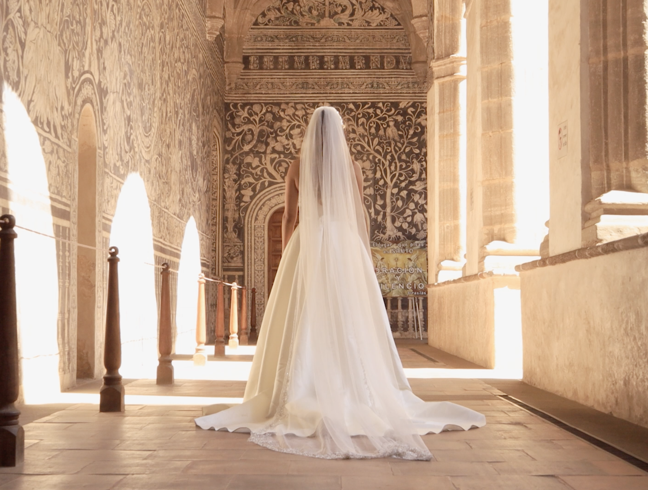 captura de pantalla 2025 10 25 a la(s) 9.18.29 p.m.