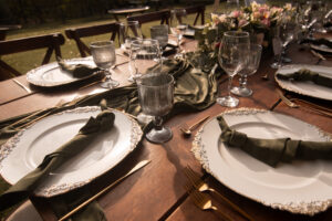 feliz aniversario, malikualli ene 2025. 9