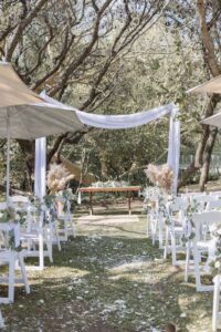 img 20240425 wa0005 3