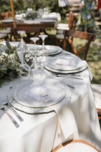 img 20240425 wa0007 3