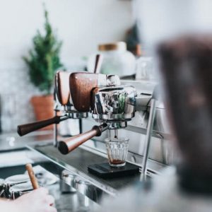Home Cafe Template Gallery Img 1 1 300x300 1