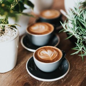 Home Cafe Template Gallery Img 2 1 300x300 1