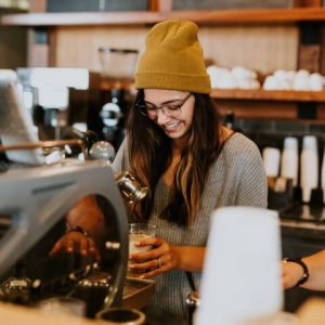 Home Cafe Template Gallery Img 3 300x300 1