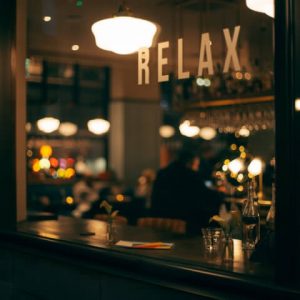 Home Cafe Template Gallery Img 4 300x300 1